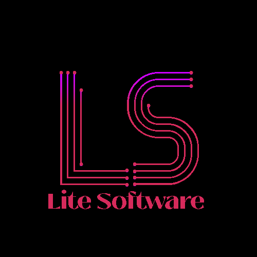 lite software
